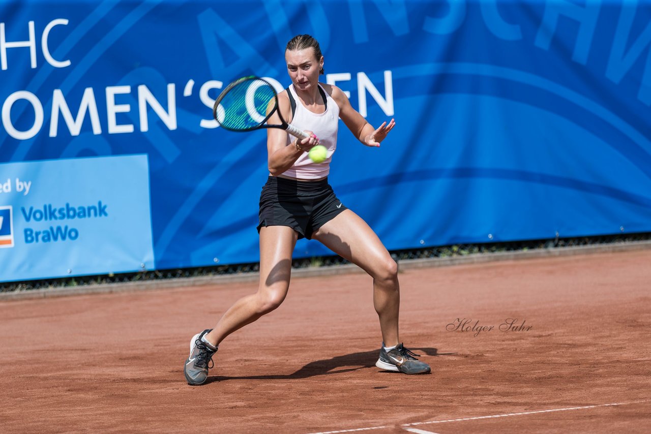 Bild 30 - Braunschweig Open